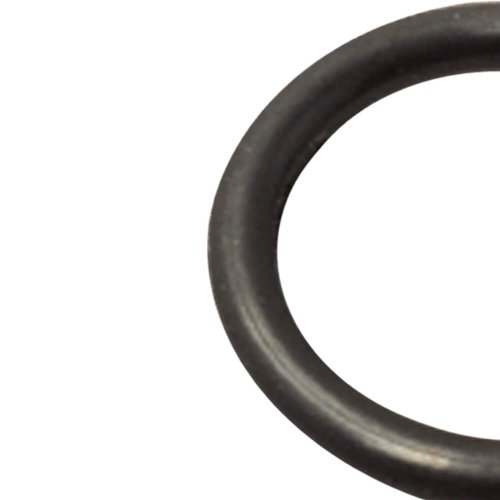 Anel O' Ring 18x2 - N091381-00 - Dewalt