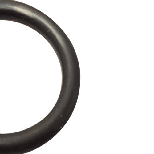Anel O' Ring 18x2 - N091381-00 - Dewalt