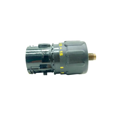 Conjunto Transmissão Parafusadeira Dcd776 - DeWalt