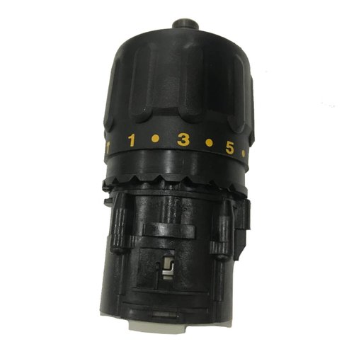 Conjunto Transmissão Parafusadeira Dcd776 - DeWalt