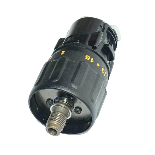 Conjunto Transmissão Parafusadeira Dcd776 - DeWalt