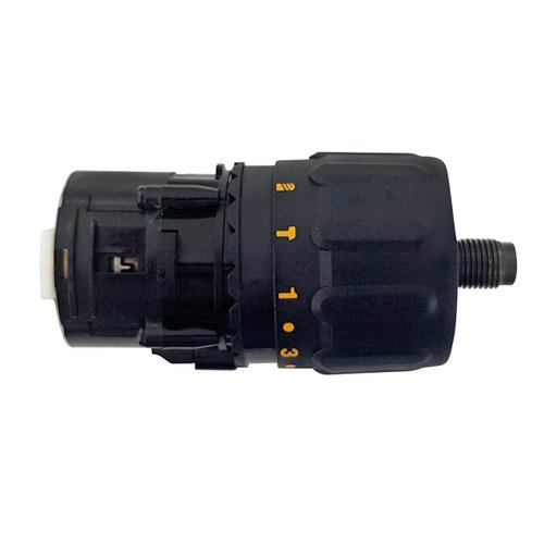 Conjunto Transmissão Parafusadeira Dcd776 - DeWalt