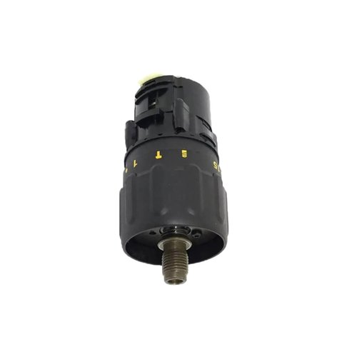 Conjunto Transmissão Parafusadeira Dcd776 - DeWalt
