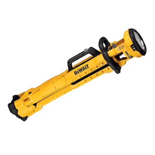 Torre de iluminação 20V MAX  DCL079B - DeWALT