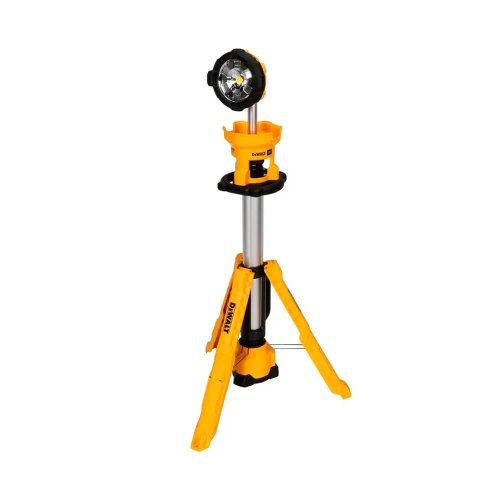 Torre de iluminação 20V MAX DCL079B - Dewalt