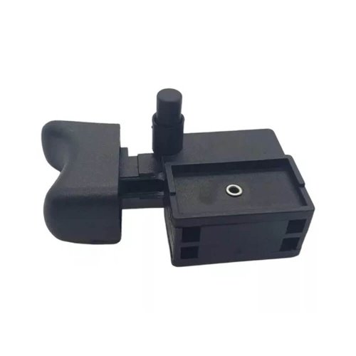 Interruptor/ Gatilho para Serra DWE560 - N306761 - Dewalt