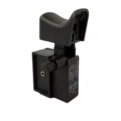 Interruptor/ Gatilho para Serra DWE560 - N306761 - Dewalt