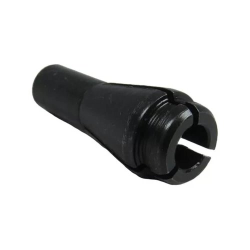 Pinça 1/4" para DWE4887 - N383609 - Dewalt