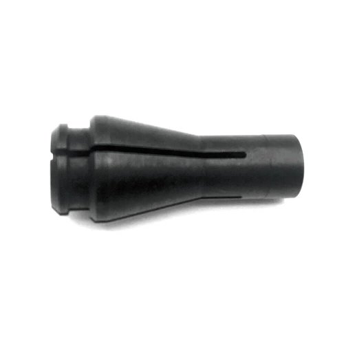 Pinça 1/4" para DWE4887 - N383609 - Dewalt