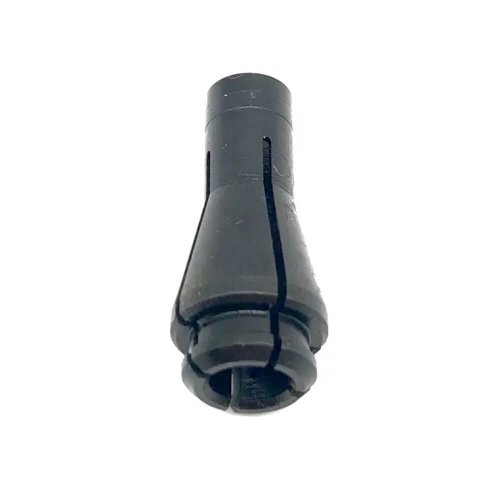 Pinça 1/4" para DWE4887 - N383609 - Dewalt