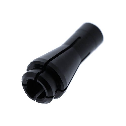 Pinça 1/4" para DWE4887 - N383609 - Dewalt