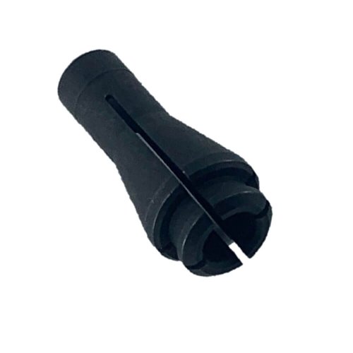 Pinça 1/4" para DWE4887 - N383609 - Dewalt