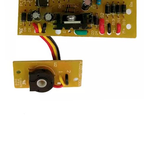 Modulo Eletrônico 1004086-00 - Black & Decker