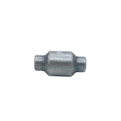 Percussor para Martelete D25133 - Dewalt