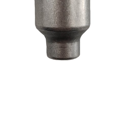 Percussor para Martelete D25133 - Dewalt