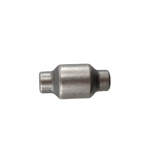 Percussor para Martelete D25133 - Dewalt