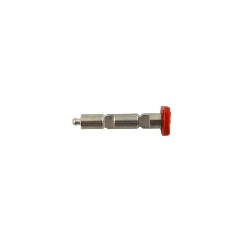 Botão de Transferência para Serra Sabre - 162236-0 - Makita