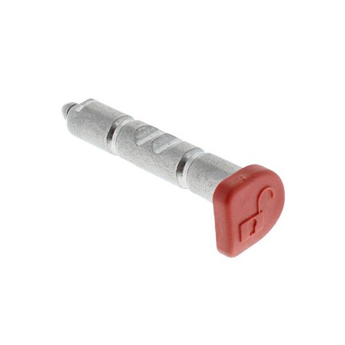 Botão de Transferência para Serra Sabre - 162236-0 - Makita