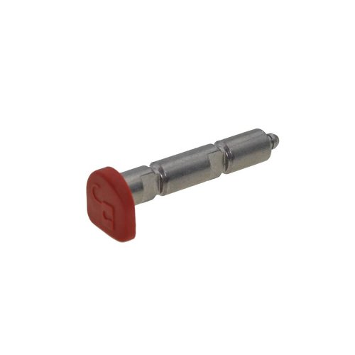 Botão de Transferência para Serra Sabre - 162236-0 - Makita