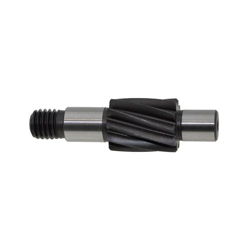 Engrenagem Helicoidal para Lixadeira de Cinta 9404 - Makita