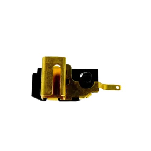 Porta Escova para Esmerilhadeira DWE4020 (UNIDADE) - Dewalt