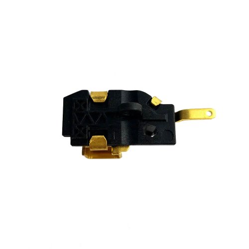 Porta Escova para Esmerilhadeira DWE4020 (UNIDADE) - Dewalt