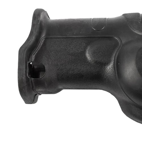 Capa de Proteção para Serra Sabre JR3070CT - Makita