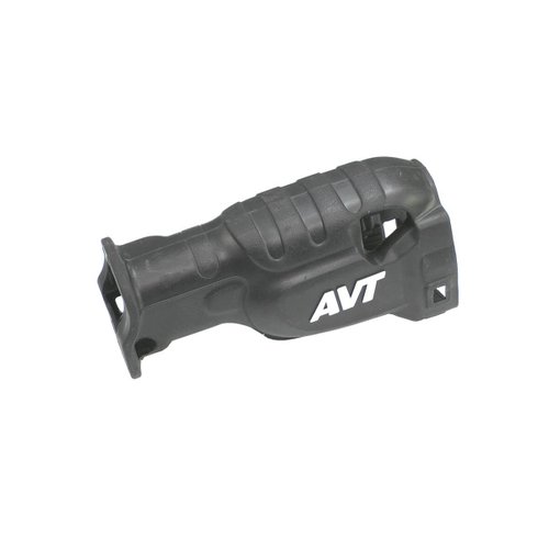 Capa de Proteção para Serra Sabre JR3070CT - Makita