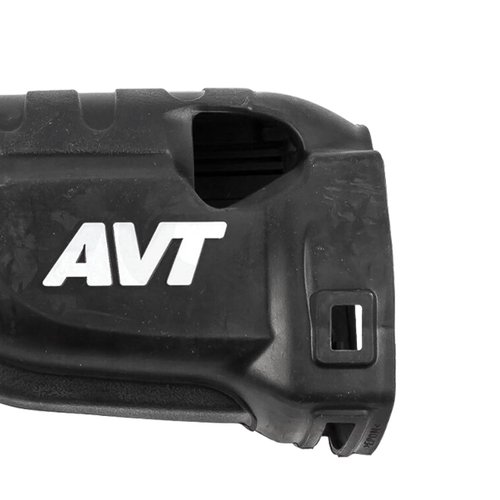 Capa de Proteção para Serra Sabre JR3070CT - Makita