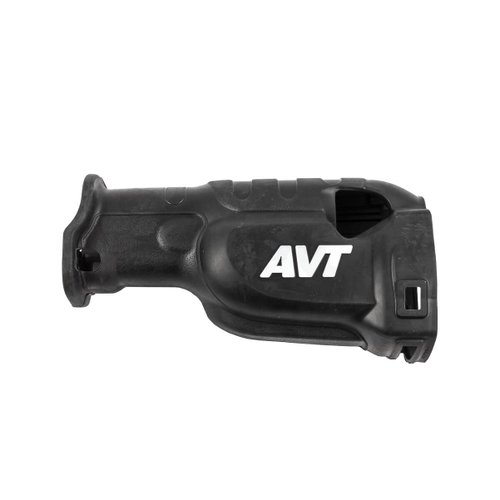 Capa de Proteção para Serra Sabre JR3070CT - Makita