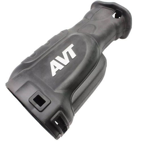 Capa de Proteção para Serra Sabre JR3070CT - Makita