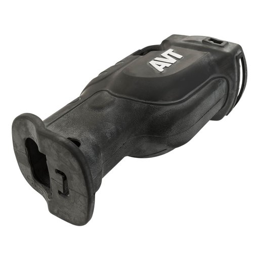 Capa de Proteção para Serra Sabre JR3070CT - Makita