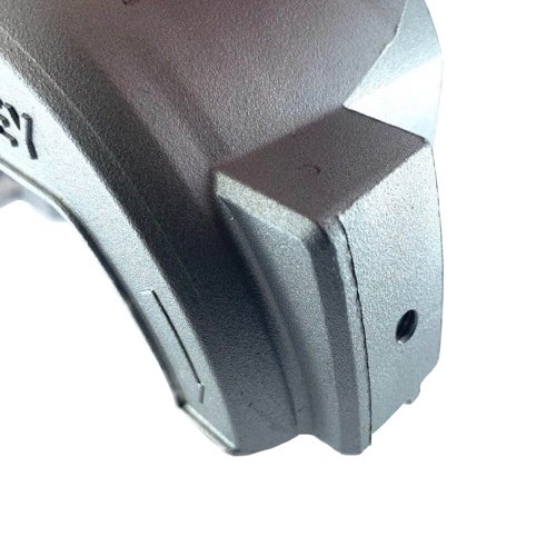 Protetor Fixo para Serra Mármore STP115 - N555393 - Stanley