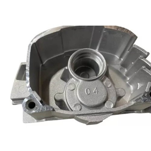 Protetor Fixo para Serra Mármore STP115 - N555393 - Stanley