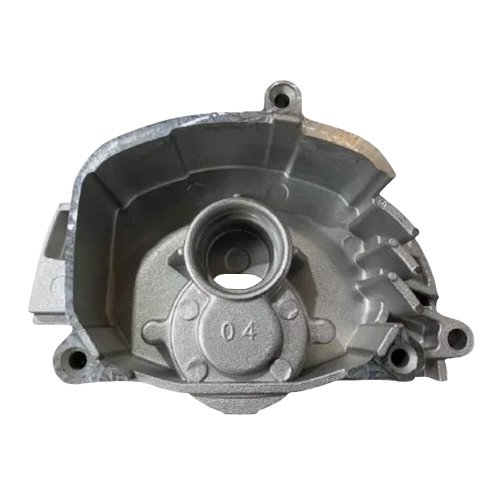 Protetor Fixo para Serra Mármore STP115 - N555393 - Stanley