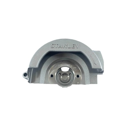 Protetor Fixo para Serra Mármore STP115 - N555393 - Stanley
