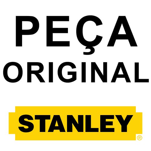 Protetor Fixo para Serra Mármore STP115 - N555393 - Stanley