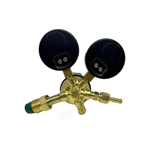 Regulador HANDYGAS 10 Nitrogenio  - Condor