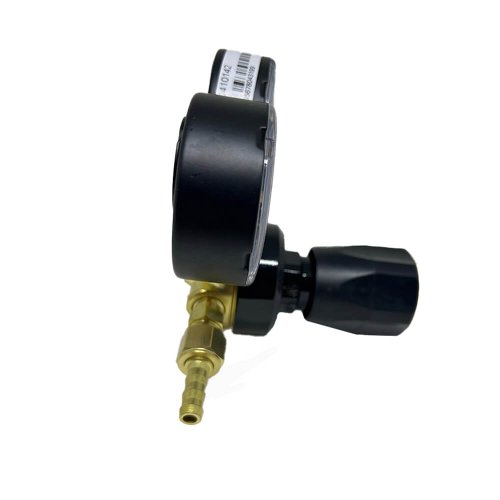 Regulador HANDYGAS 10 Nitrogenio  - Condor
