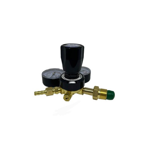 Regulador HANDYGAS 10 Nitrogenio  - Condor