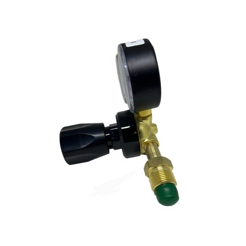 Regulador HANDYGAS 10 Nitrogenio  - Condor
