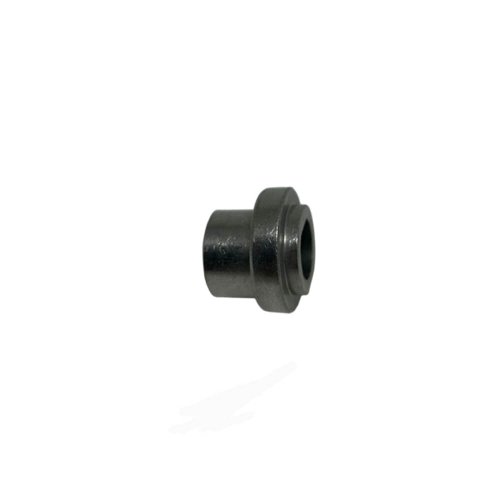 BUCHA EXCENTRICA P/LIXAD. LRV430/LRD430  9309430020 - Vonder
