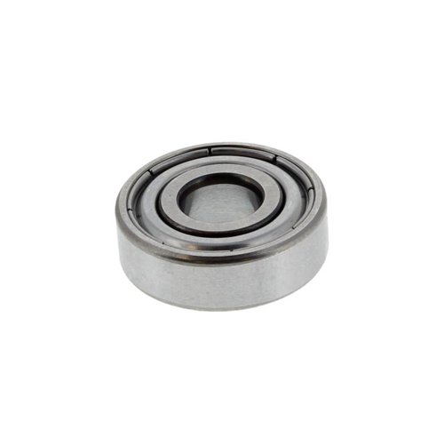 Rolamento de Esfera 607 - 2600905032 - Bosch