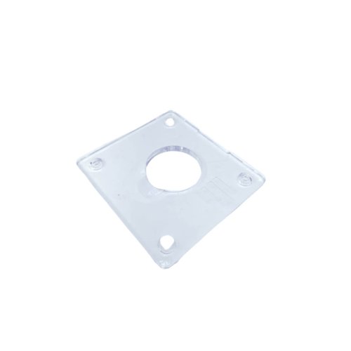 Protetor Da Base Para Tupia Makita 3709 - Makita