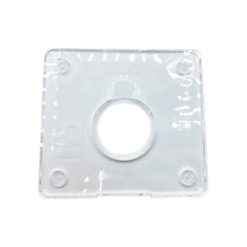 Protetor Da Base Para Tupia Makita 3709 - Makita