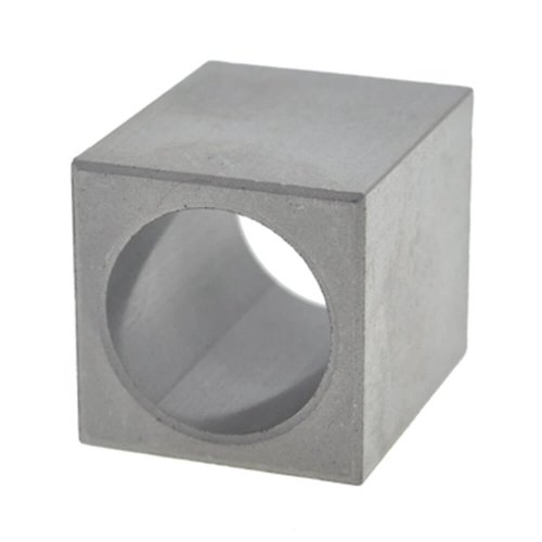 Rolamento Plano 17 para Plaina 2012NB - 214251-1 - Makita