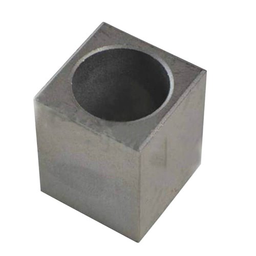 Rolamento Plano 17 para Plaina 2012NB - 214251-1 - Makita