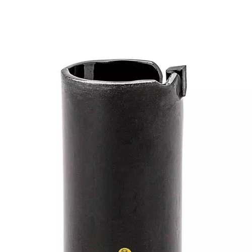 Serra Copo Multi - Metal Duro de 27mm e 1.1/16" - Starrett