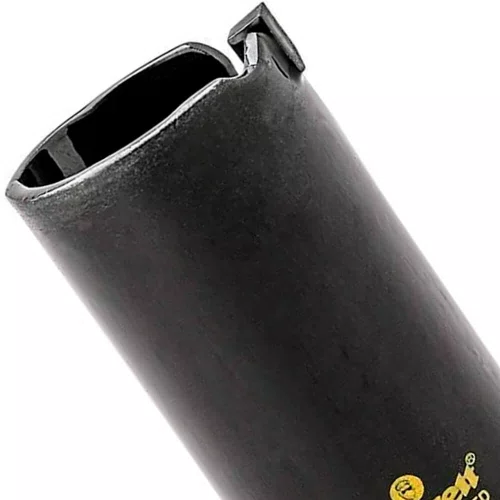 Serra Copo Multi - Metal Duro de 27mm e 1.1/16" - Starrett