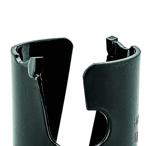 Serra Copo Multi - Metal Duro de 41mm e 1.5/8" - Starrett